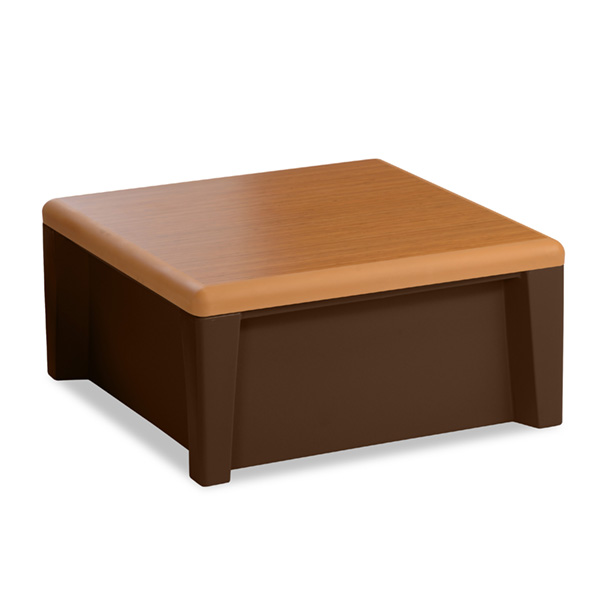 Forté® Occasional - Norix