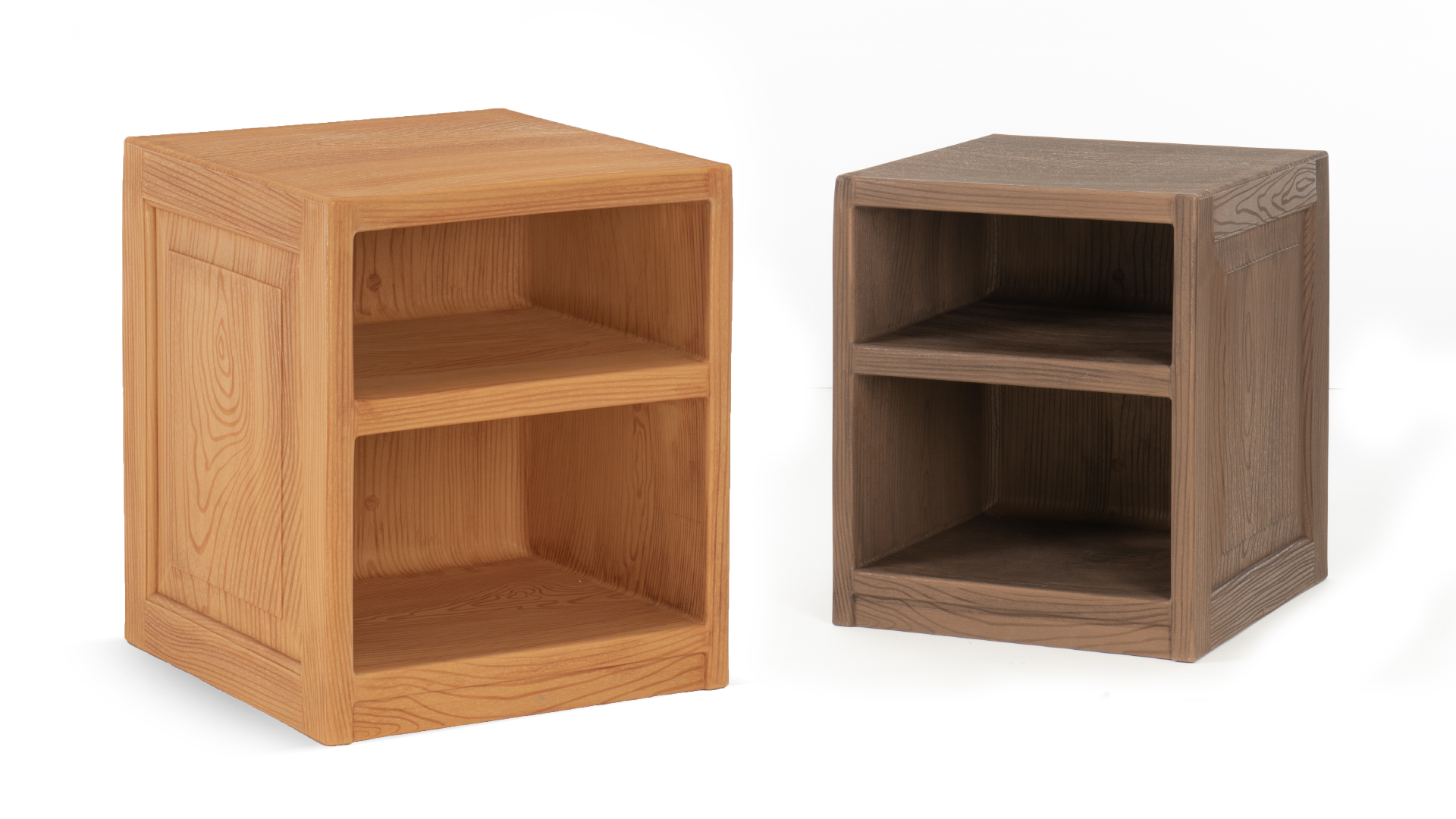 Prodigy_nightstand_2_BTD.jpg?