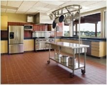 Fire-Station-Kitchen