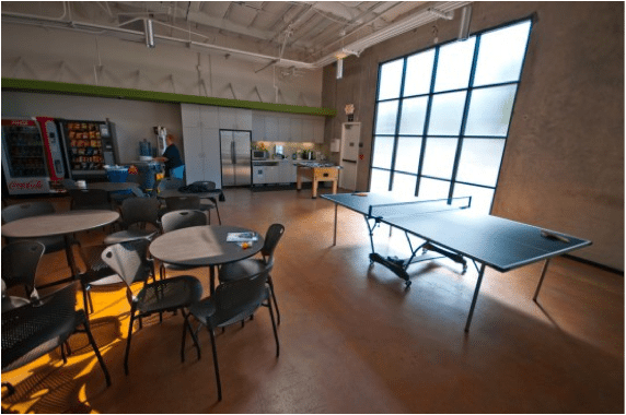 Lunchroom_Design_Norix