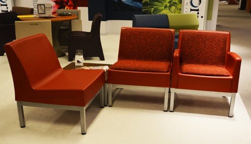 NeoCon 2013