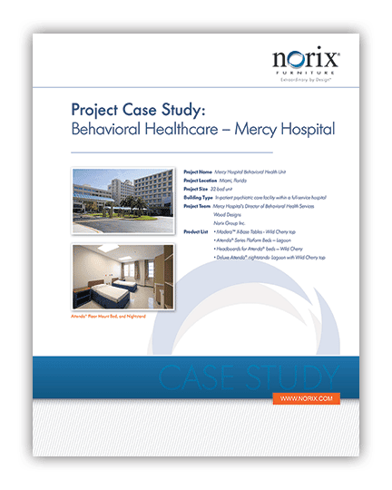 therapeutic-environment-mercy-case-study