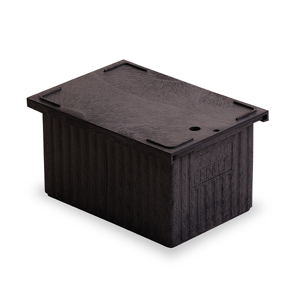 Tank Box Property Storage - Norix Tank Box Property Storage - Norix