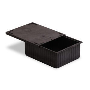 pb200-300x300.jpg?lossy=1&