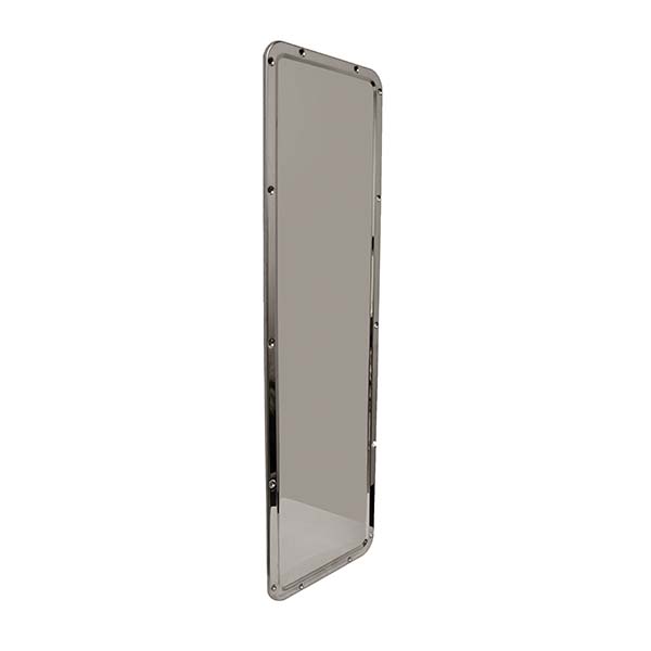 Ironman® Wall Mount Mirrors - Norix