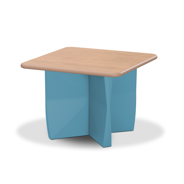 XBase_molded_3636_cove_km_web.