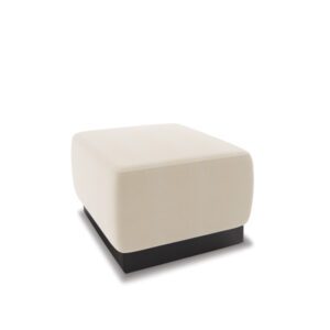 Forma Bench