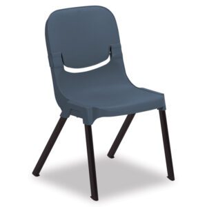 Progress Chair