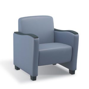 Element Lounge Chair