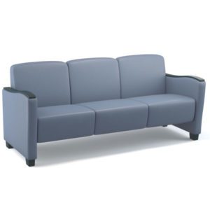 Element Sofa