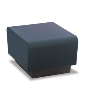 Hondo Nuevo® Bench