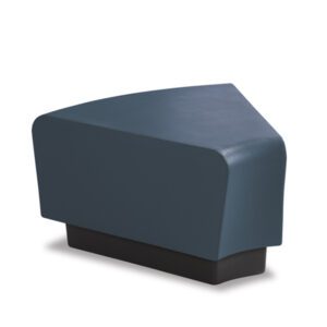 Hondo Nuevo® Bench Wedge