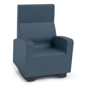 Hondo Nuevo® High Back