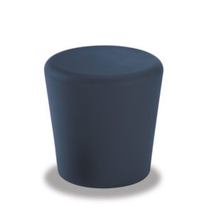 Hondo Nuevo® Stool