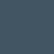 norix twilight blue